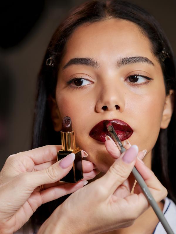 Sophia Cliffe Gallery