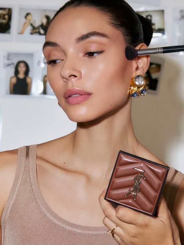 Sophia Cliffe Gallery