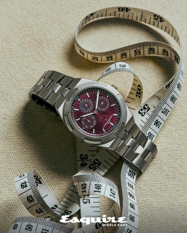 Sophia Cliffe Gallery