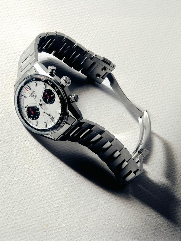 Sophia Cliffe Gallery