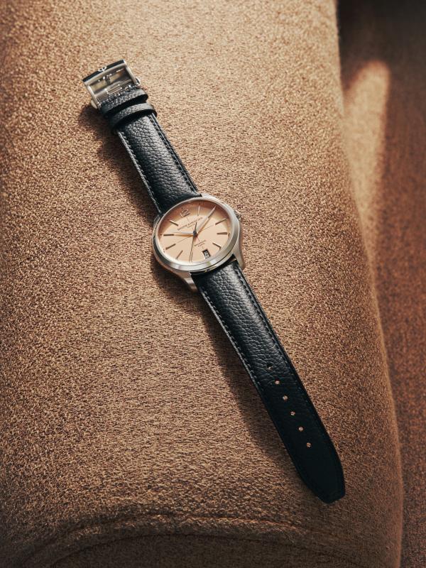 Sophia Cliffe Gallery