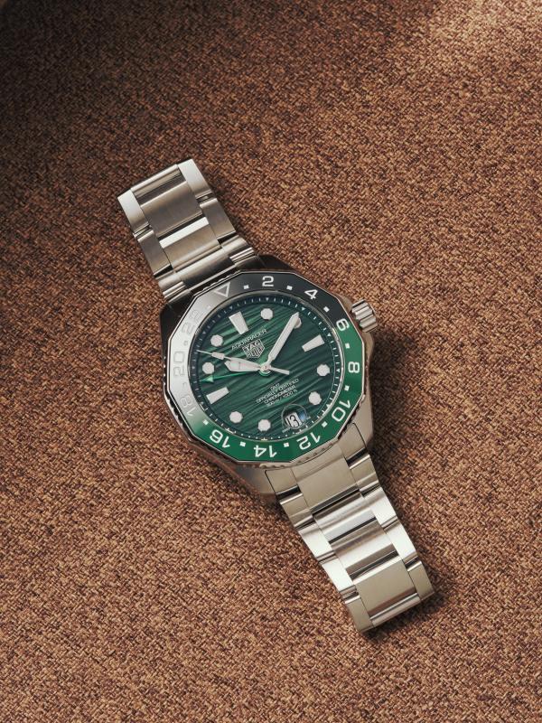 Sophia Cliffe Gallery