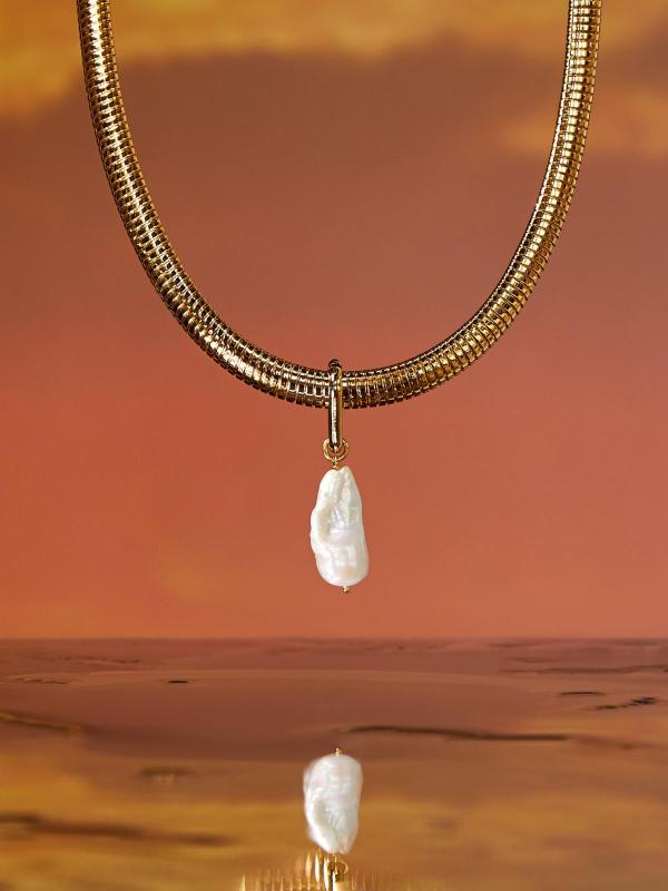 Sophia Cliffe Gallery