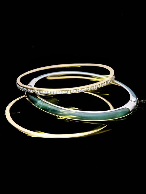 Sophia Cliffe Gallery