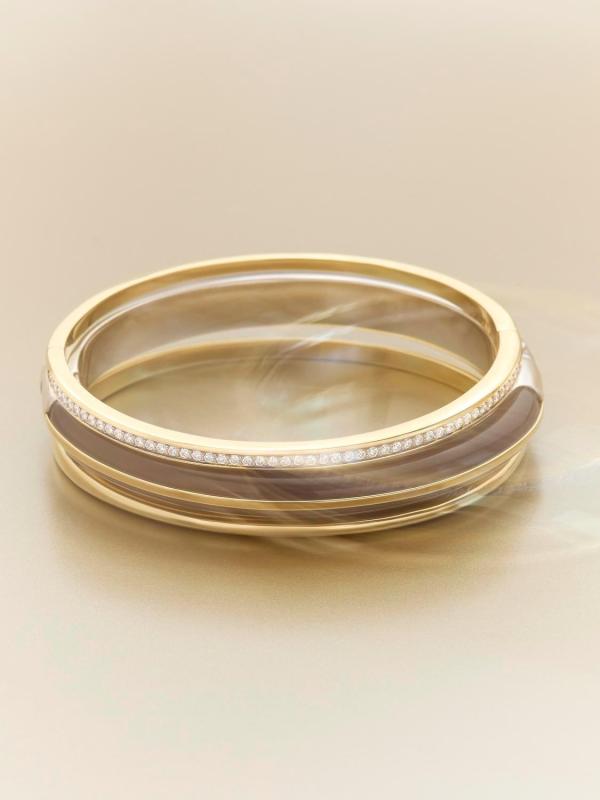 Sophia Cliffe Gallery