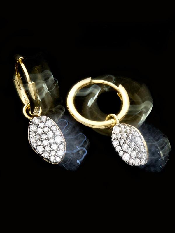 Sophia Cliffe Gallery