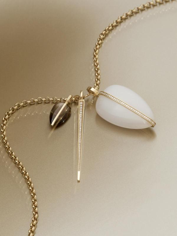 Sophia Cliffe Gallery