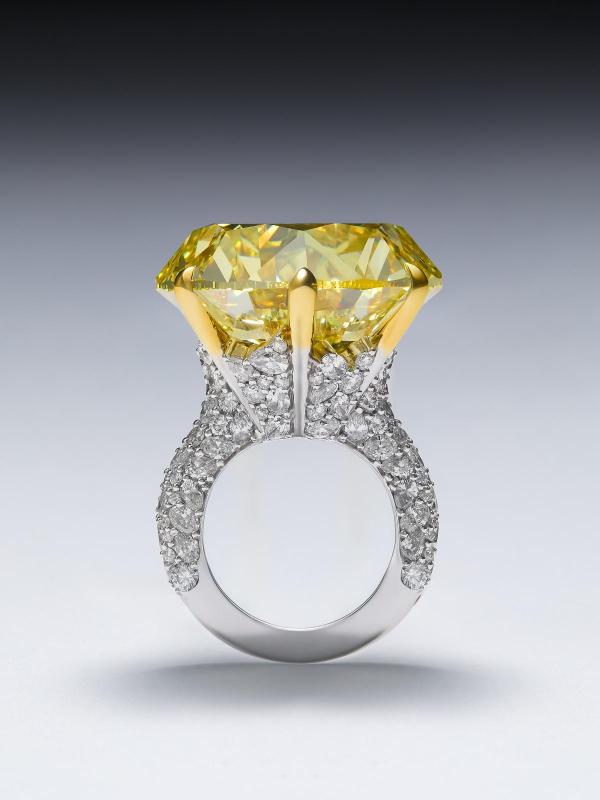 Sophia Cliffe Gallery