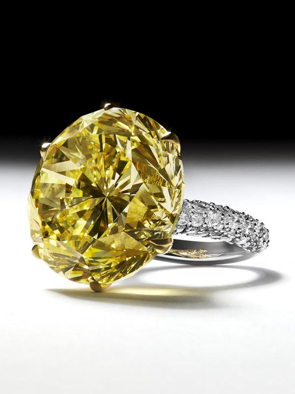 Sophia Cliffe Gallery