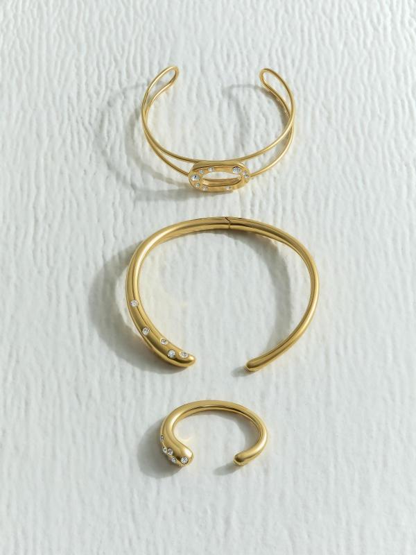 Sophia Cliffe Gallery