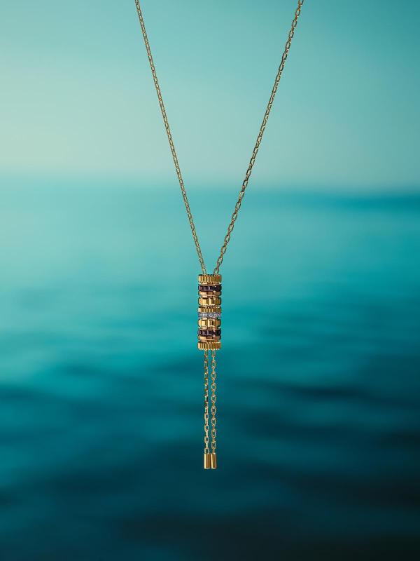 Sophia Cliffe Gallery