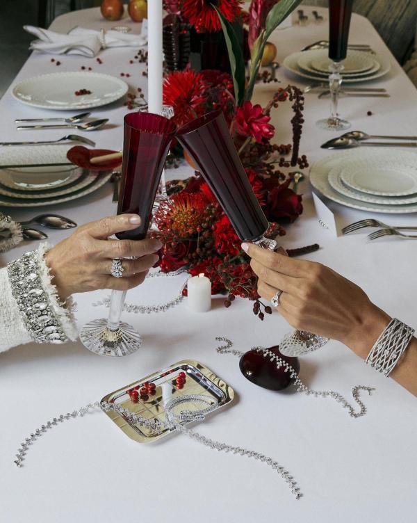 Sophia Cliffe Gallery