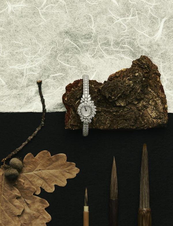 Sophia Cliffe Gallery