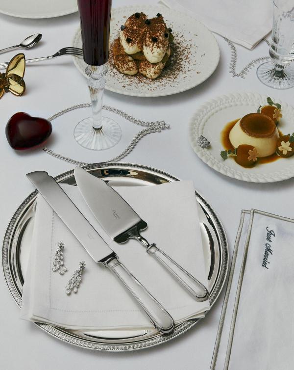 Sophia Cliffe Gallery