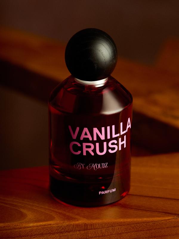 Sophia Cliffe Gallery