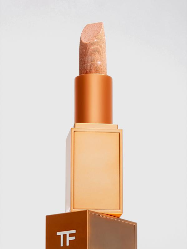 Sophia Cliffe Gallery