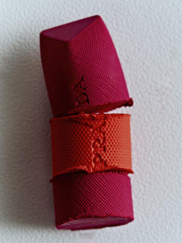 Sophia Cliffe Gallery