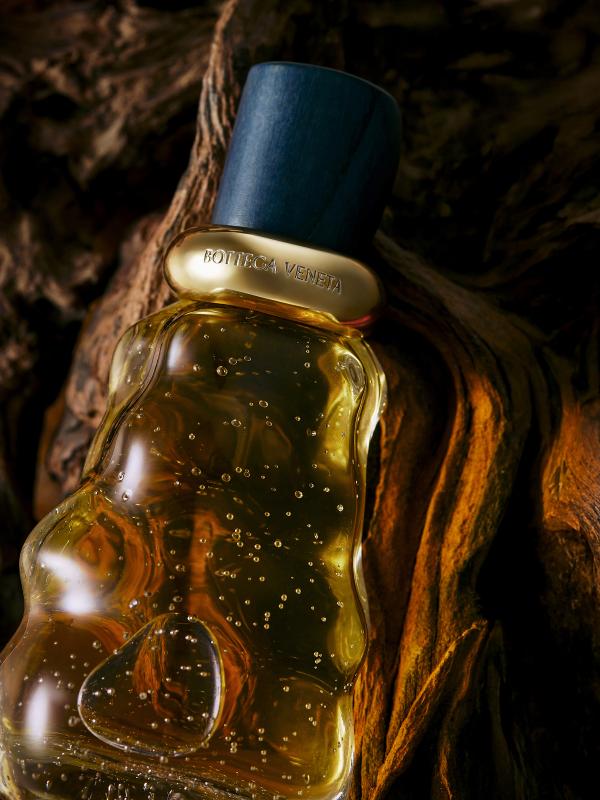 Sophia Cliffe Gallery