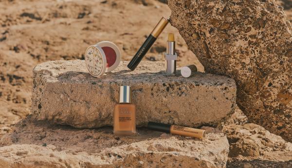 Sophia Cliffe Gallery