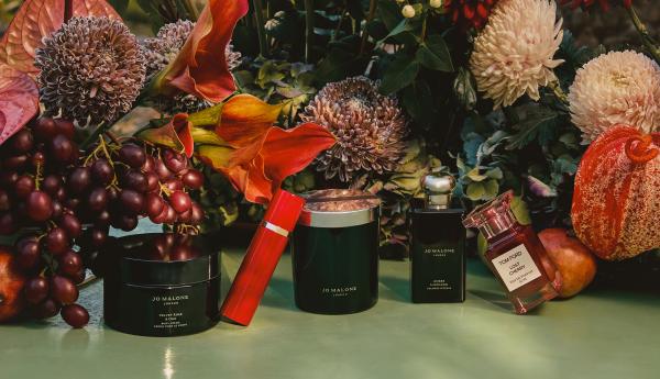 Sophia Cliffe Gallery