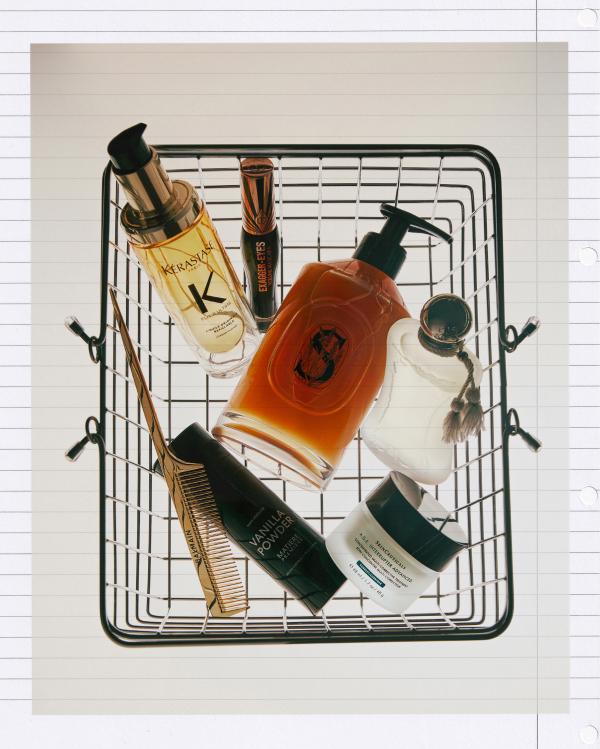 Sophia Cliffe Gallery