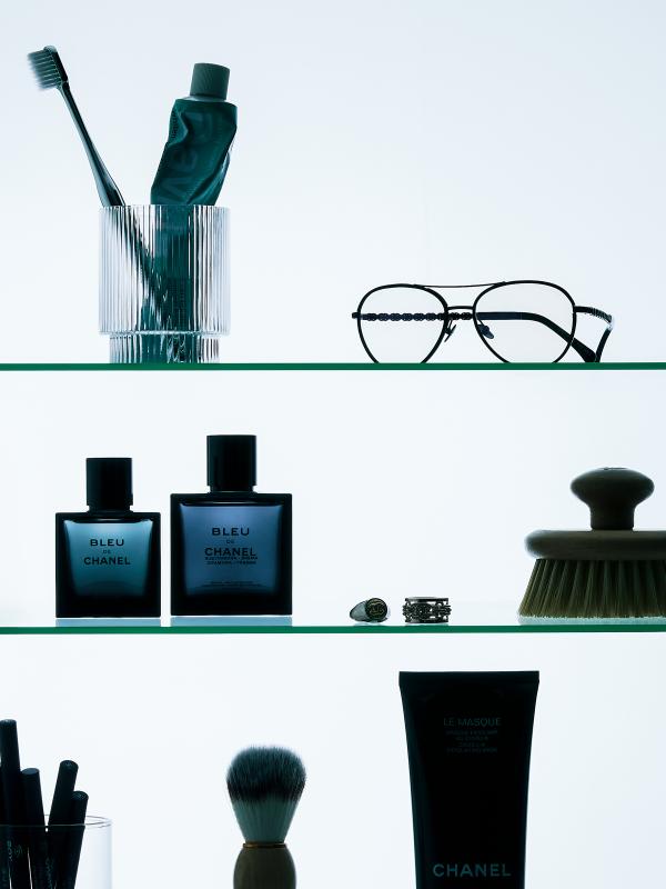 Sophia Cliffe Gallery