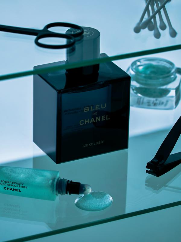 Sophia Cliffe Gallery