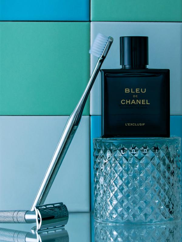 Sophia Cliffe Gallery