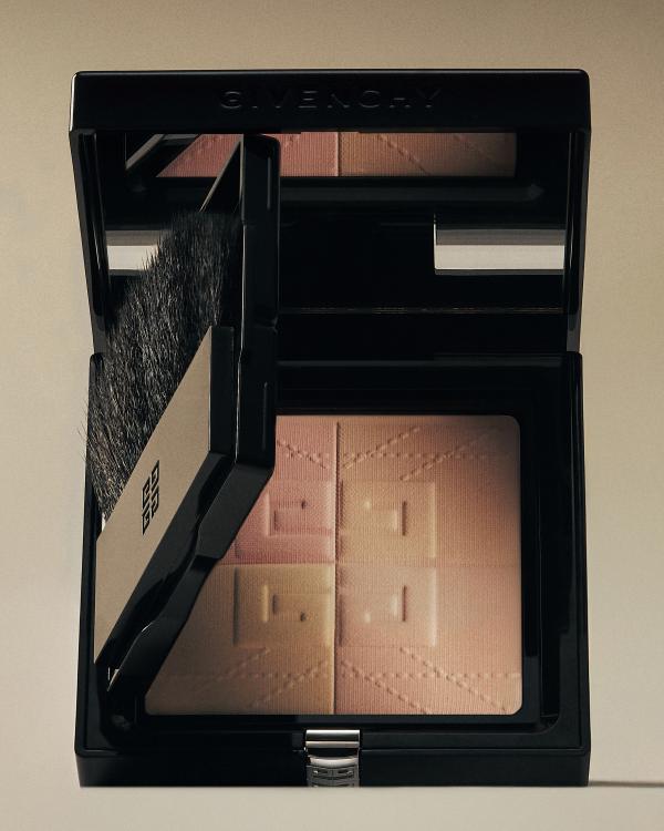 Sophia Cliffe Gallery