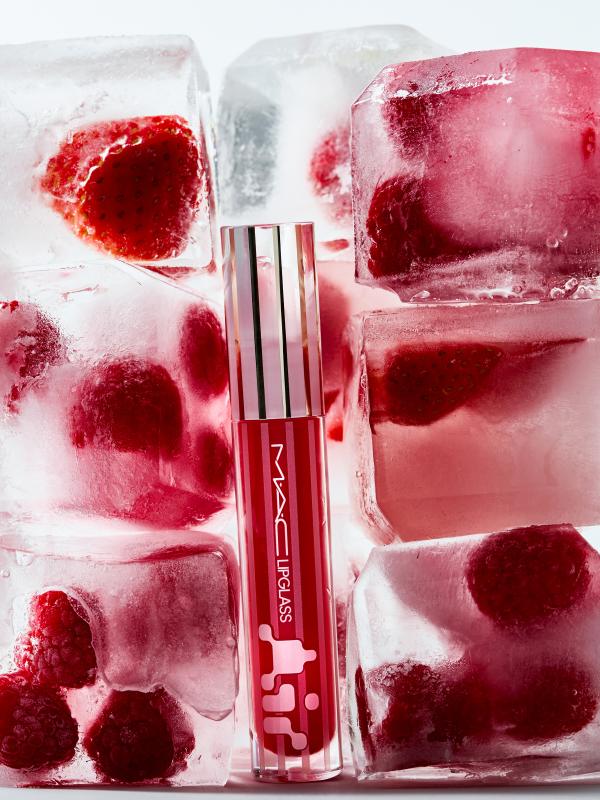 Sophia Cliffe Gallery