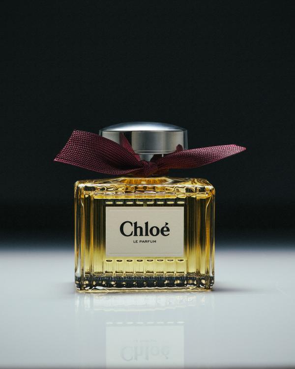 Sophia Cliffe Gallery