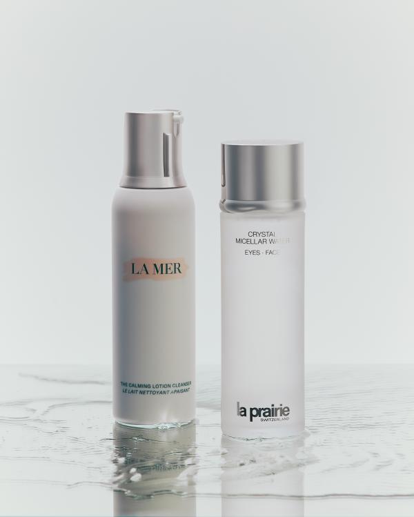 Sophia Cliffe Gallery