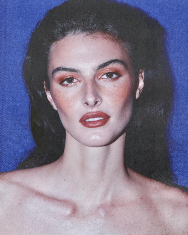 Elena Mosiyko Gallery