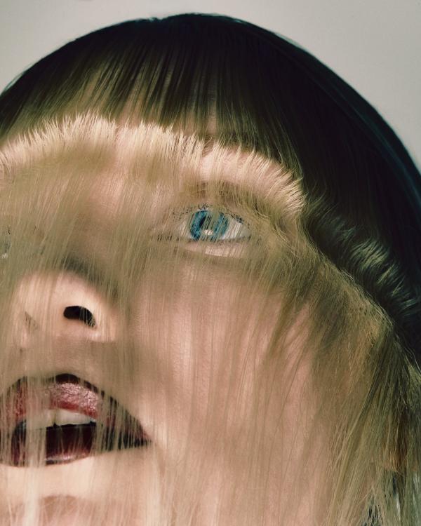 Elena Mosiyko Gallery