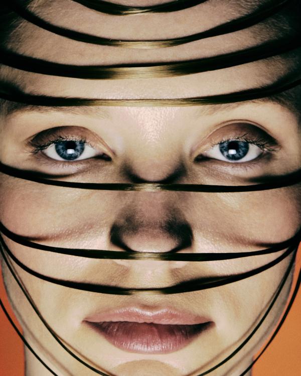 Elena Mosiyko Gallery