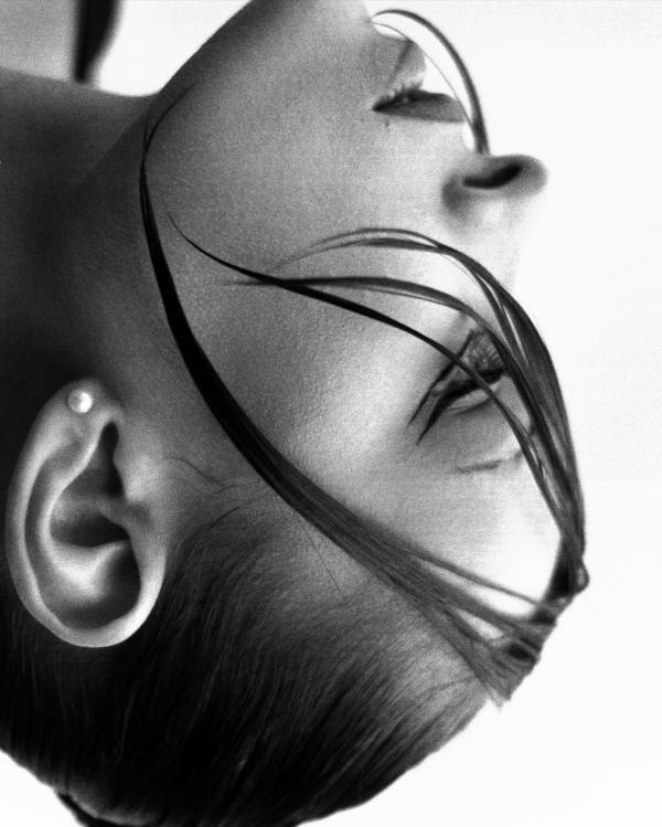 Elena Mosiyko Gallery