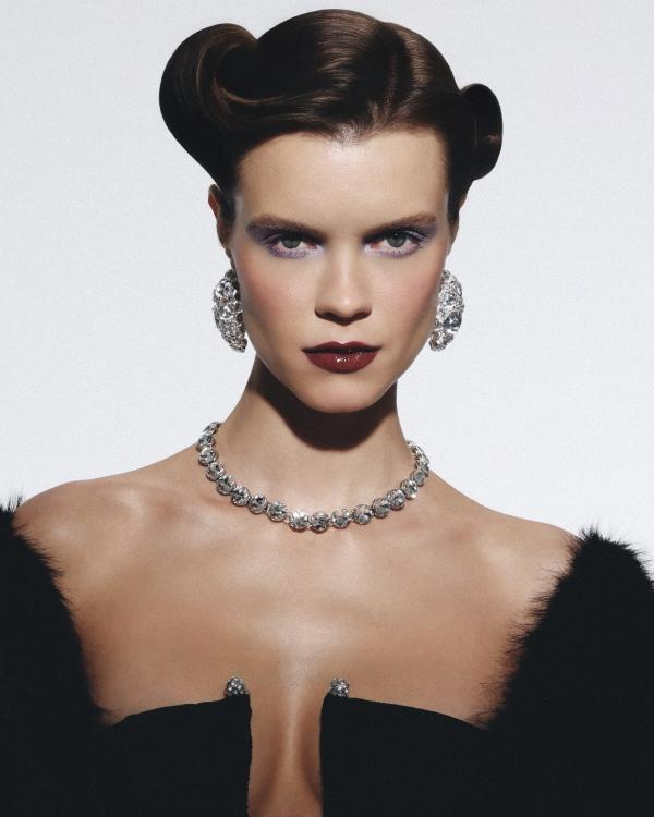 Elena Mosiyko Gallery