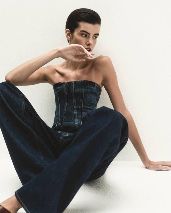 Elena Mosiyko Gallery