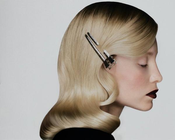 Elena Mosiyko Gallery