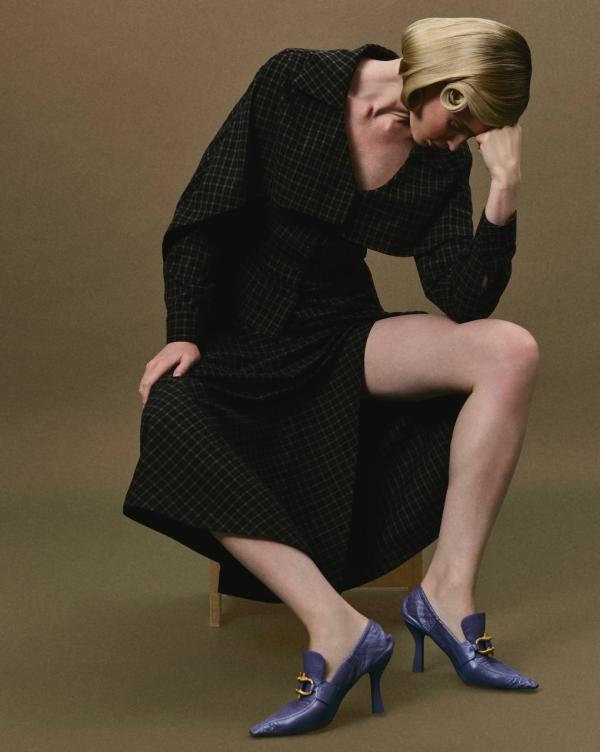 Elena Mosiyko Gallery