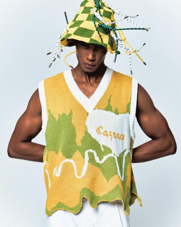 Elena Mosiyko Gallery