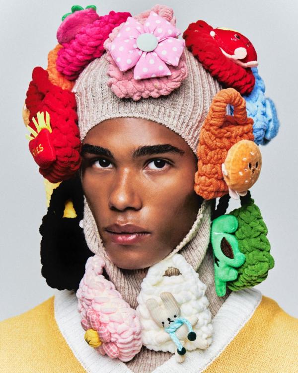 Elena Mosiyko Gallery