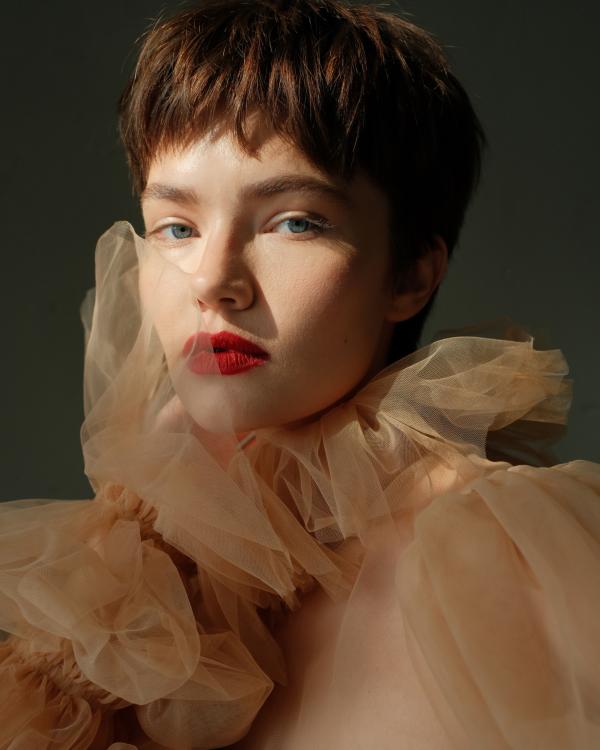 Elena Mosiyko Gallery