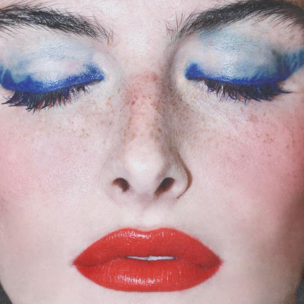 Elena Mosiyko Gallery