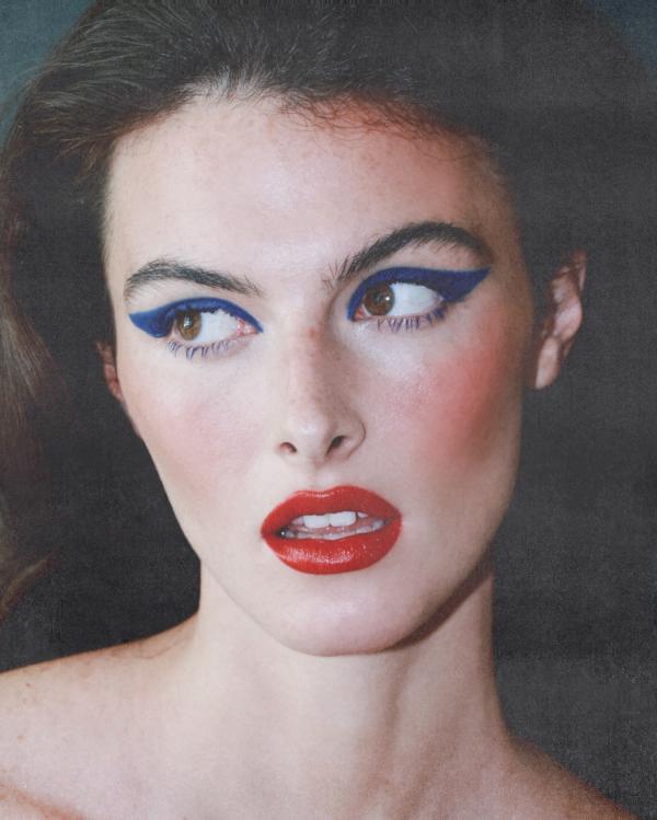 Elena Mosiyko Gallery