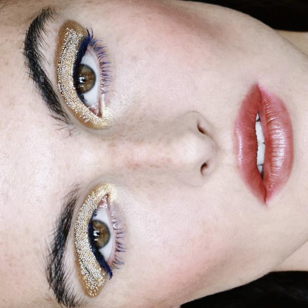 Elena Mosiyko Gallery