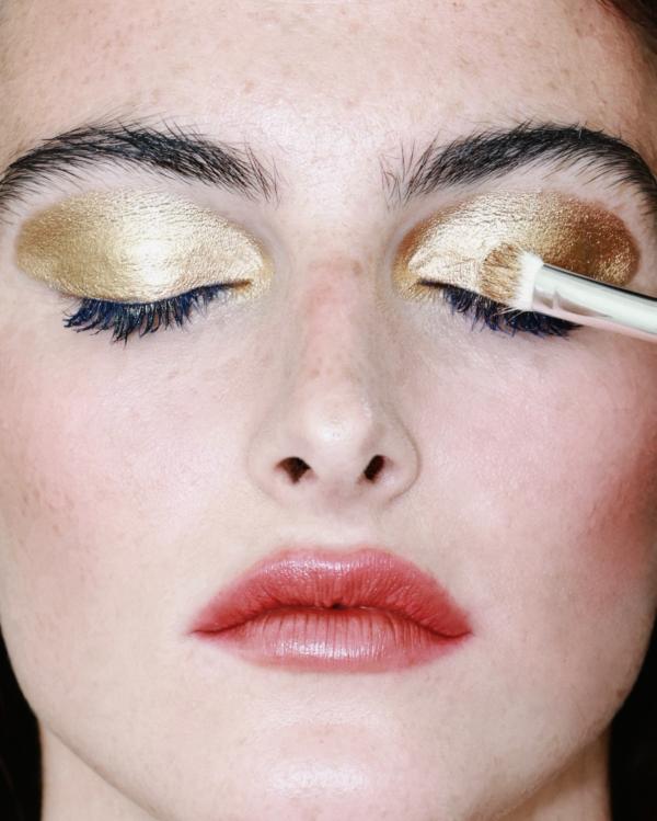 Elena Mosiyko Gallery