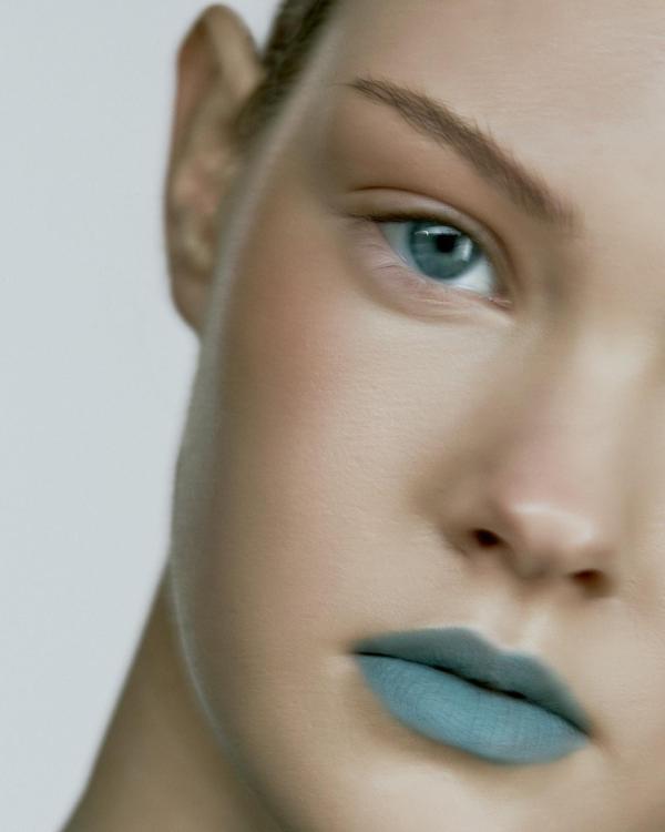 Elena Mosiyko Gallery