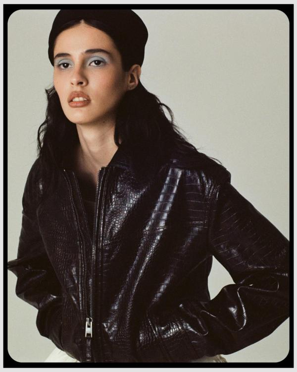 Elena Mosiyko Gallery