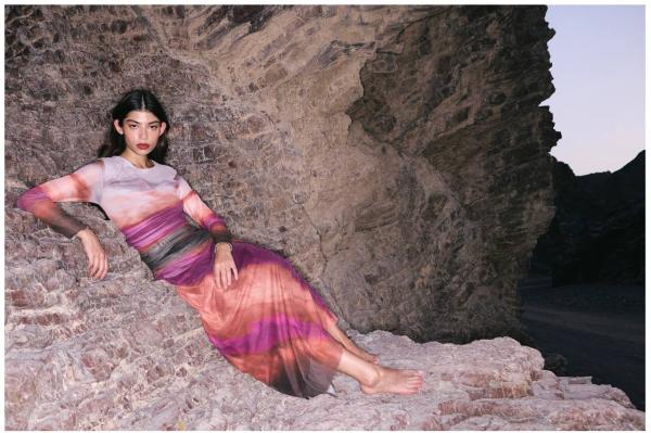 Elena Mosiyko Gallery